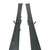 Used Elan ELEMENT RS Mens DH Ski/Binding Green 160 cm 11484-S000308978 View 6
