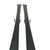 Used Elan ELEMENT RS Mens DH Ski/Binding Green 160 cm 11484-S000308979 View 6