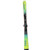 Used Elan ELEMENT RS Mens DH Ski/Binding Green 170 cm 11484-S000308983 View 2