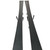 Used Elan ELEMENT RS Mens DH Ski/Binding Green 170 cm 11484-S000308983 View 6