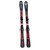 Used Head V-SHAPE Mens DH Ski/Binding Red 149 cm 11484-S000308985 View 2