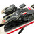 Used Rossignol EXPERIENCE 78 GW Mens DH Ski/Binding White 142 cm 11484-S000309008 View 4