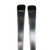 Used Rossignol EXPERIENCE 78 GW Mens DH Ski/Binding White 142 cm 11484-S000309010 View 7