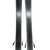 Used Rossignol EXPERIENCE 78 GW Mens DH Ski/Binding White 142 cm 11484-S000309011 View 7