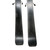 Used Rossignol EXPERIENCE 78 GW Mens DH Ski/Binding White 142 cm 11484-S000309011 View 6