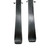 Used Rossignol EXPERIENCE 78 GW Mens DH Ski/Binding White 150 cm 11484-S000309015 View 6