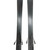 Used Rossignol EXPERIENCE 78 GW Mens DH Ski/Binding White 150 cm 11484-S000309015 View 7