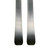 Used Rossignol EXPERIENCE 78 GW Mens DH Ski/Binding White 158 cm 11484-S000309017 View 6