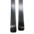 Used Rossignol EXPERIENCE 78 GW Mens DH Ski/Binding White 166 cm 11484-S000309022 View 7