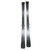 Used Rossignol EXPERIENCE 78 GW Mens DH Ski/Binding White 166 cm 11484-S000309022 View 6