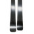 Used Rossignol EXPERIENCE 78 GW Mens DH Ski/Binding White 174 cm 11484-S000309025 View 9