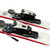Used Rossignol EXPERIENCE 78 GW Mens DH Ski/Binding White 174 cm 11484-S000309025 View 4