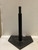 Used Champro BATTING TEE BB/SB Batting Tee 11725-S000506605 View 1