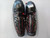 Used CCM FT440 Junior Shin Guards Black 12" 11779-S000205544 View 1