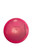 Used Latitude 64 DIAMOND Disc Golf Driver Pink 172g 11856-S000031043 View 1