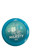 Used Discmania MAJESTY Disc Golf Driver Royal Blue 175g 11856-S000031047 View 1