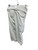 Used Augusta XS FB Pants 11692-S000154905 View 2