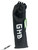 Used Agility Ladder 11692-S000154911 View 1