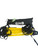 Used Agility Ladder 11692-S000154911 View 2