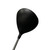 Used Cobra DS-ADAPT X Mens Driver RH 10.5 Degree 11847-S000037376 View 5