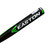 Used Easton MAKO BB/SB Youth Bat 32" 11813-S000351442 View 2