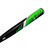 Used Easton MAKO BB/SB Youth Bat 32" 11813-S000351442 View 1