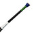 Used Easton MAKO BB/SB Youth Bat 32" 11813-S000351442 View 3