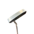 Used STX PUTTER Mens Putter RH 11724-S000229505 View 1