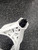 Used Warrior EVO 5 Mens Lacrosse Head White 11849-S000042411 View 5