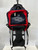 Used BoomBah BACKPACK BB/SB Player Backpack Royal Blue 11911-S000017693 View 1
