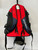 Used BoomBah BACKPACK BB/SB Player Backpack Royal Blue 11911-S000017693 View 2