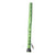 Used Wilson BLADE TEAM V8 16X18 280G TENNIS RACKET Adult Tennis Racquet Green 4 3/8" 11617-S000350138 View 3