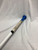 Used Demarini CF UFX-22 BB/SB USA 2 5/8 Bat 32" View 3