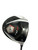 Used Taylormade R11s 9 Degree Mens RH Driver 11692-S000154912 View 1
