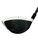 Used Taylormade R11s 9 Degree Mens RH Driver 11692-S000154912 View 2