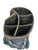 Used Ping 6 Way Mens Stand Bag Navy Blue 11692-S000154925 View 4