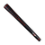 New Ray Cook Silver Ray Golf Chipper- 35" Right Hand 11218-RCG840254100671 View 4