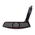 New Ray Cook Silver Ray Golf Chipper- 35" Right Hand 11218-RCG840254100671 View 2