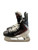 Used Bauer VAPOR FLY 40 Senior Hockey Skate Senior 6.5 11814-S000401129 View 3