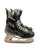 Used Bauer VAPOR X SHIFT PRO Senior Hockey Skate Senior 6 11814-S000401131 View 1