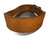 Used Exercise Accessory Other 11730-S000073032 View 1