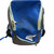 Used Easton BACKPACK BLUE BB/SB Player Backpack Royal Blue 11484-S000309034 View 2