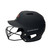 Used Evoshield XVT 2.0 Batting Helmet w/Mask Black M/L 11680-S000437697 View 2