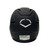 Used Evoshield XVT 2.0 Batting Helmet w/Mask Black M/L 11680-S000437697 View 6