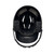 Used Evoshield XVT 2.0 Batting Helmet w/Mask Black M/L 11680-S000437697 View 5