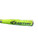 Used Easton S500 BB/SB USSSA 2 5/8 Bat 30" 11812-S000172441 View 1