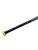 Used Easton S500 BB/SB USSSA 2 5/8 Bat 30" 11812-S000172441 View 3