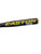 Used Easton S2 BB/SB USA 2 1/4 Bat 31" 11812-S000172440 View 1
