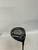 Used Titleist 910 D2 Mens Driver RH 9.5 Degree 11895-S000032824 View 3