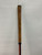 Used Titleist 910 D2 Mens Driver RH 9.5 Degree 11895-S000032824 View 5